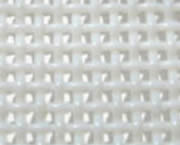 Polyester Plain Fabrics