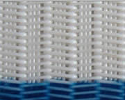 Polyester Spiral Press-filter Fabrics