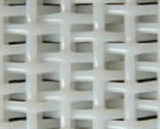 Polyester Dryer Fabrics