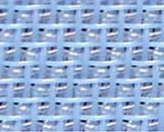 Polyester Forming Fabrics