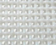 Polyester Plain Fabrics