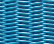 Polyester Spiral Dryer Fabrics