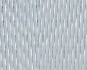 Sludge Dehydration Fabrics